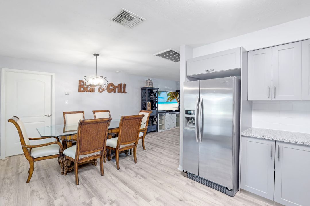 2506 SE 8th Ave, Cape Coral, FL 33904