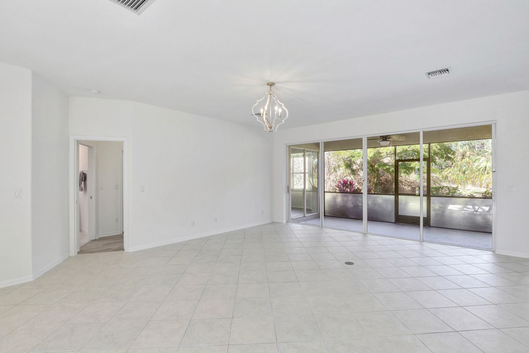12993 Turtle Cove Trail, North Fort Myers, FL 33903