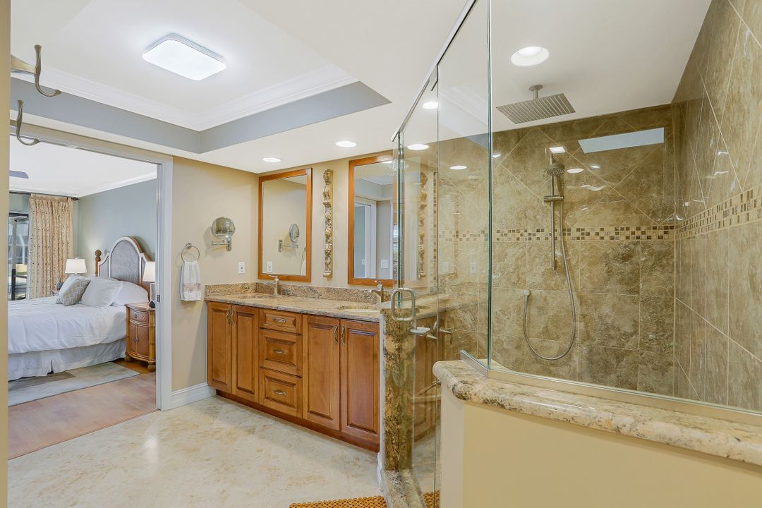 1419 SW 54th Terrace, Cape Coral, FL 33914