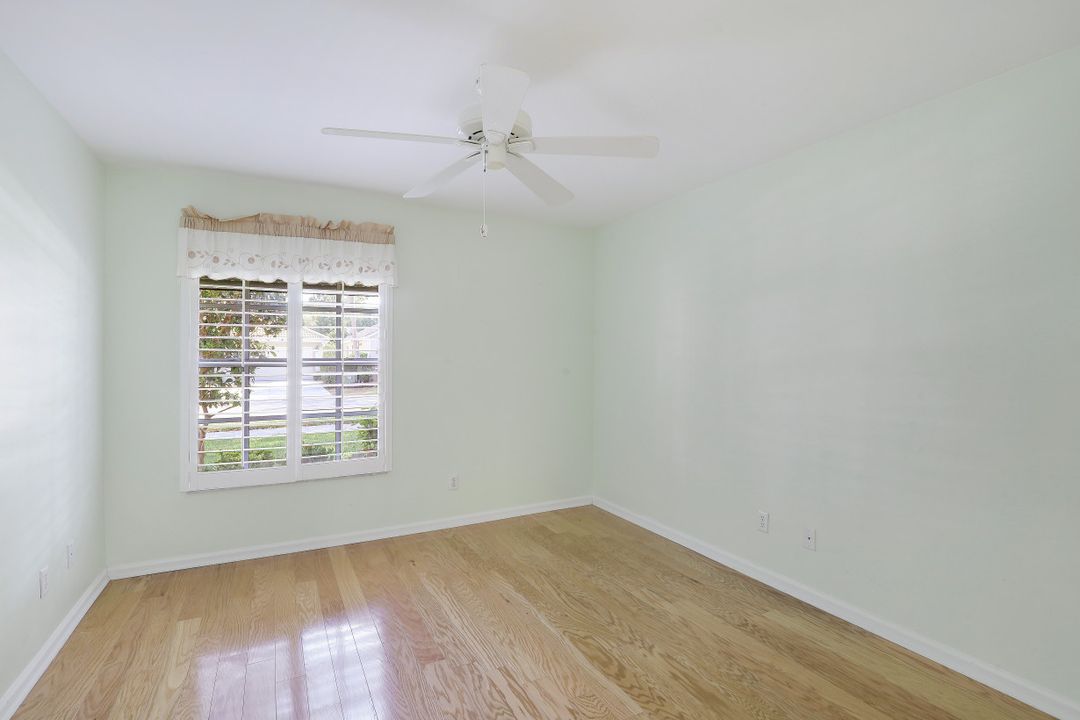 6472 Autumn Woods Blvd, Naples, FL 34109