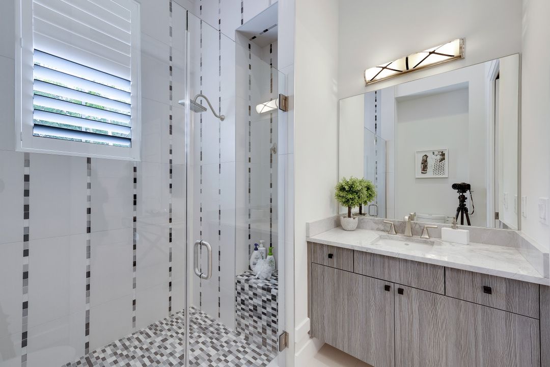 16836 Brightling Way, Naples, FL 34110