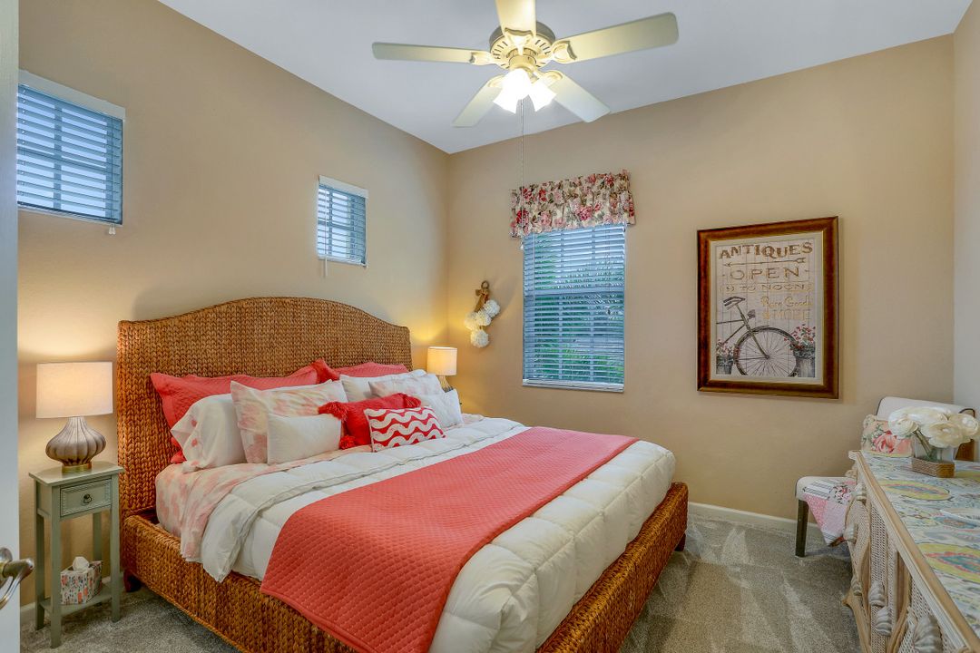 8763 Coastline Ct #201, Naples, FL 34120