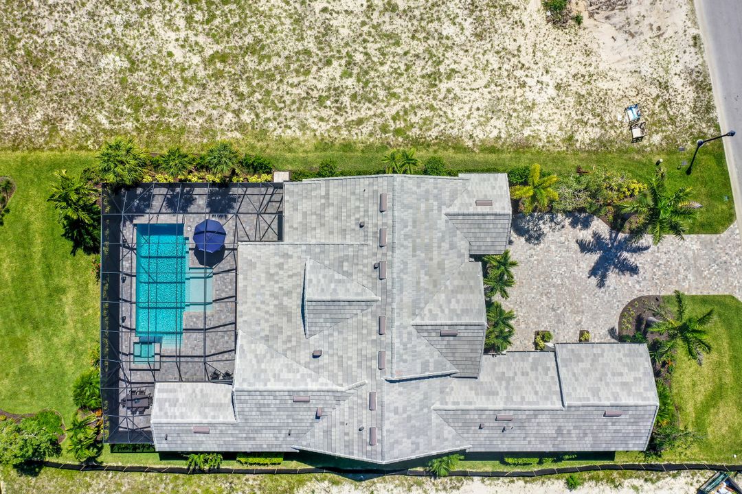 3232 Tavolara Ln, Naples, FL 34114