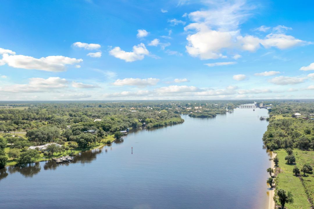 1111 Labelle Vista Dr, Fort Myers, FL 33905