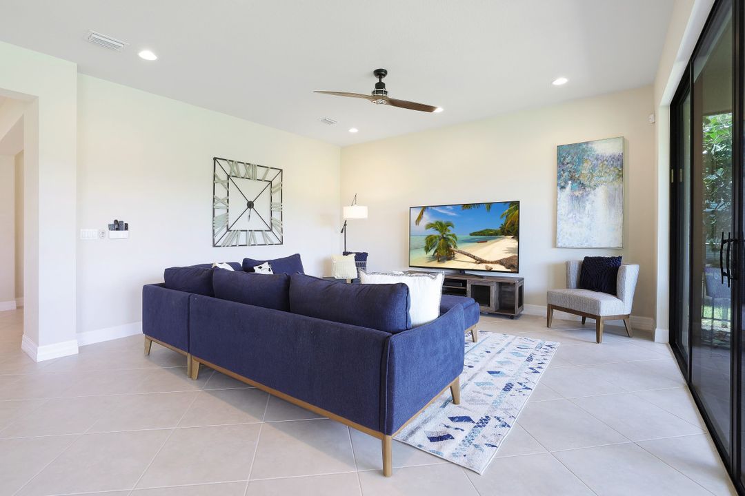 11509 Summerview Way, Fort Myers, FL 33913