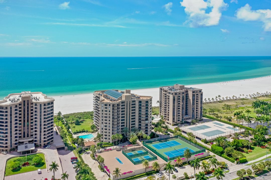 176 S Collier Blvd #806, Marco Island, FL 34145
