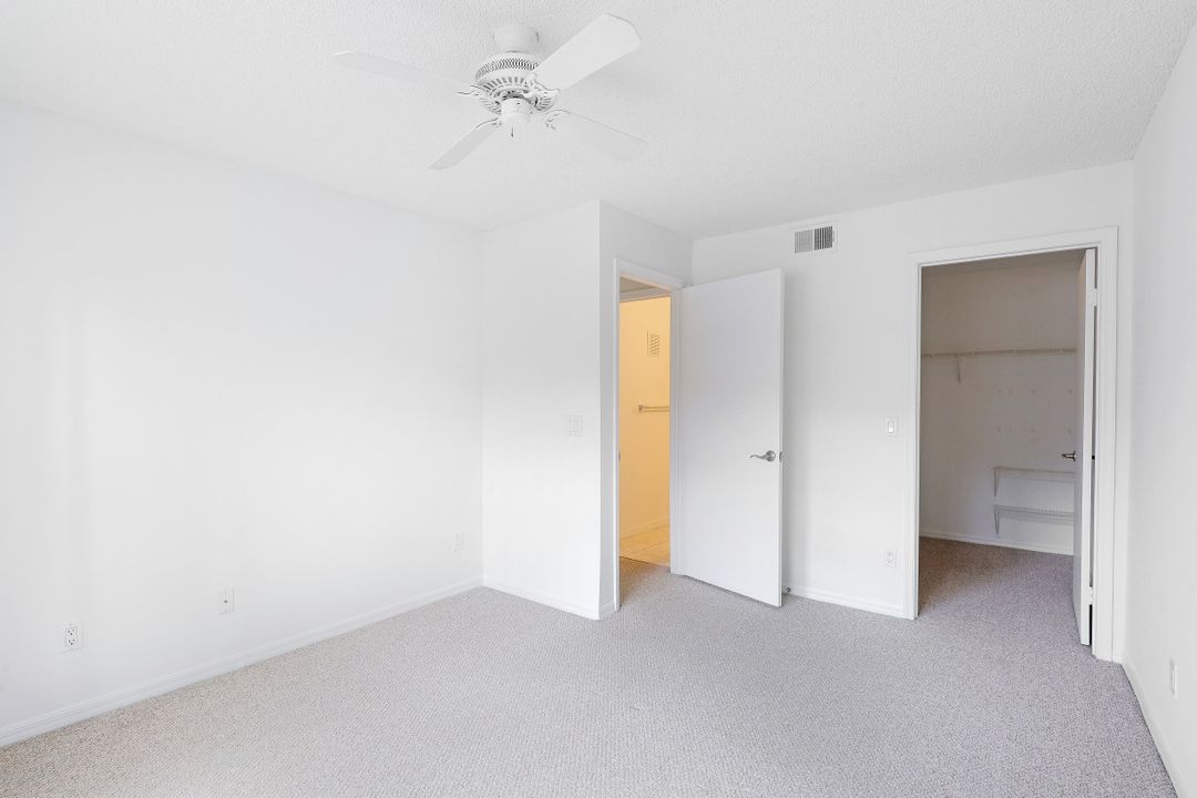 2058 Arbour Walk Cir #3313, Naples, FL 34109