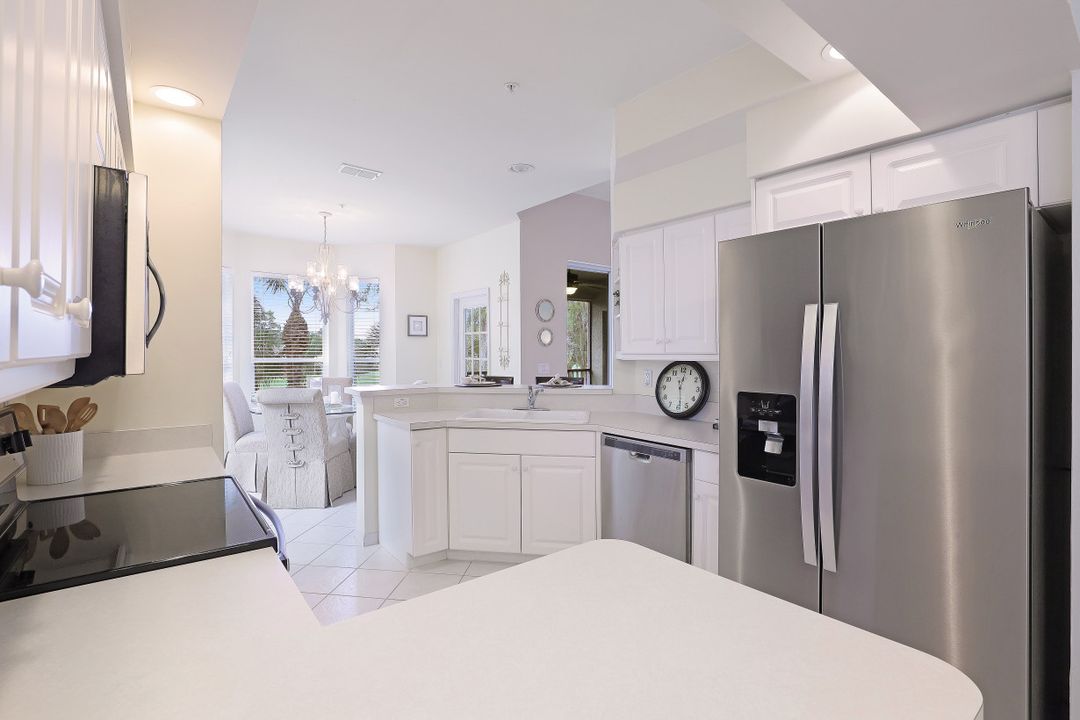 12618 Fox Ridge Dr #8201, Bonita Springs, FL 34135