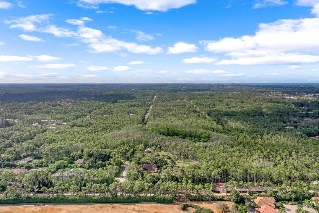 24000 Rocky Rd, Bonita Springs, FL 34135