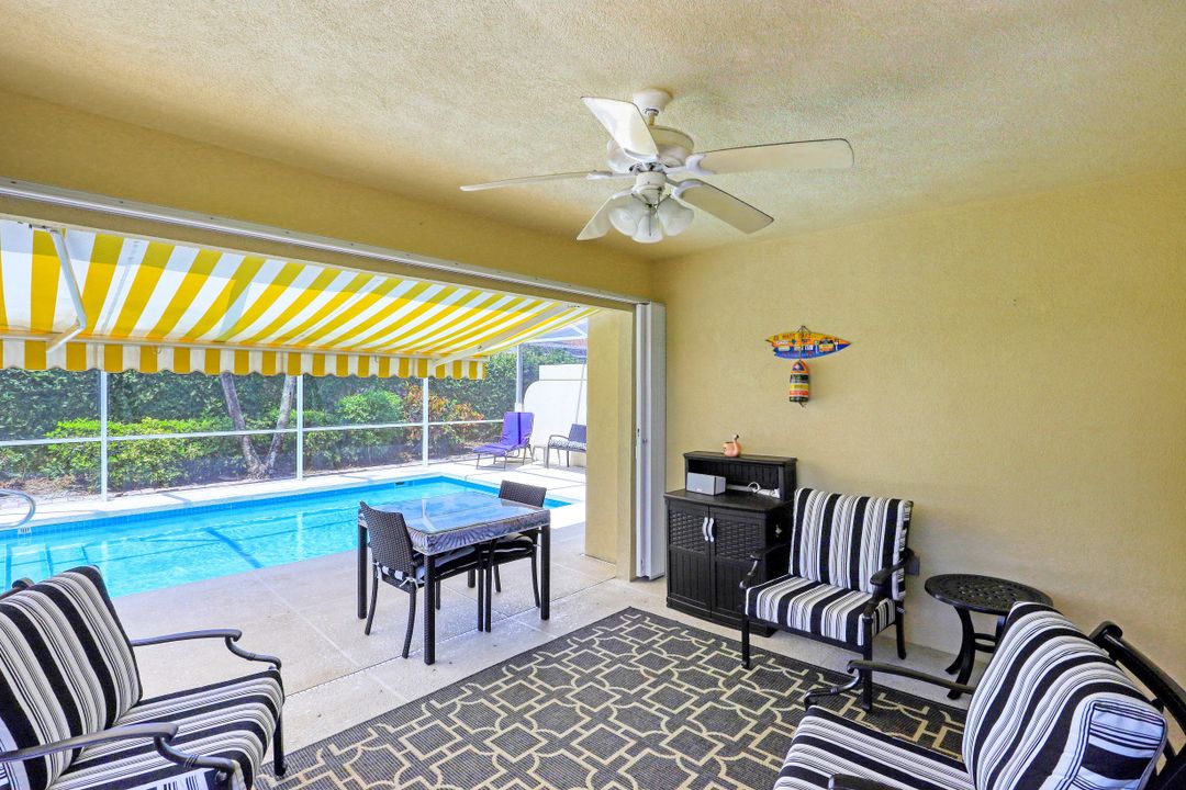 5641 Eleuthera Way, Naples, FL 34119