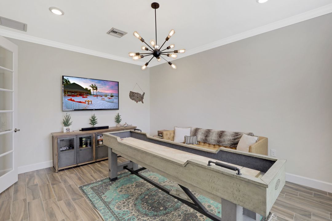 17222 Ashford Terr, Fort Myers, FL 33967