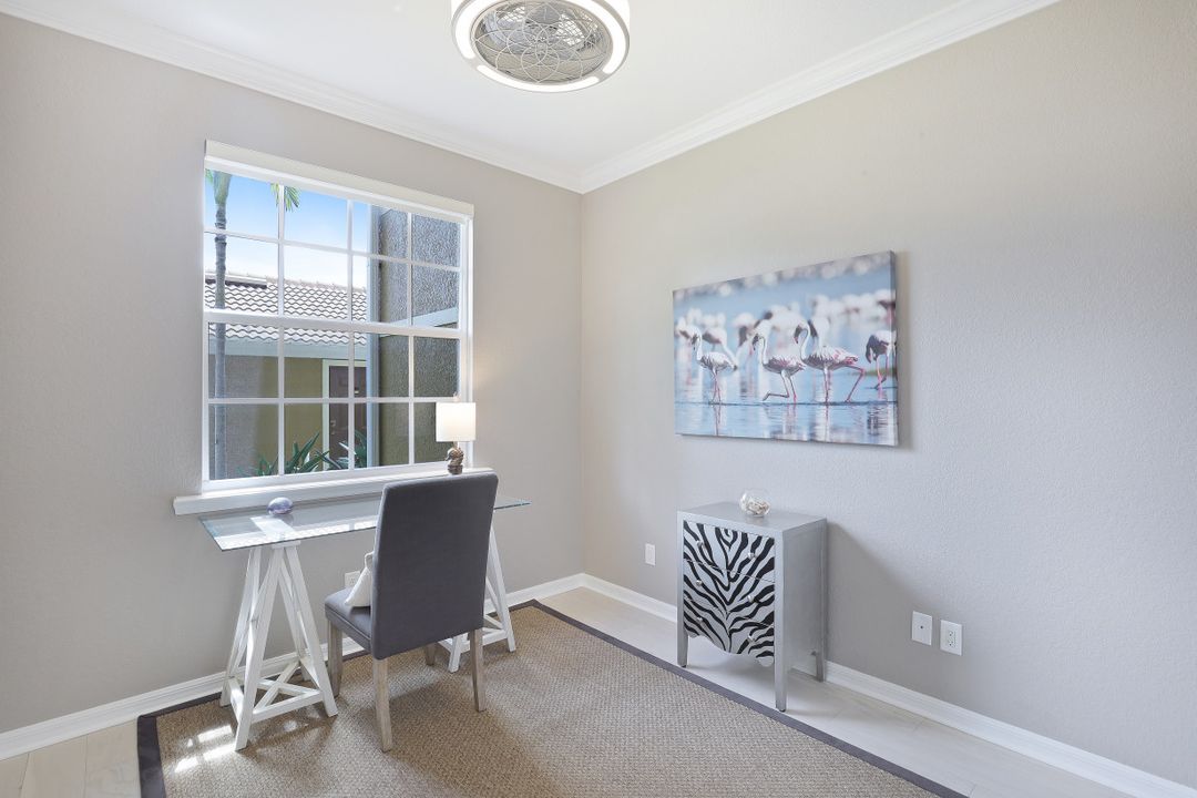 1084 Winding Pines Circle #104, Cape Coral, FL 33909