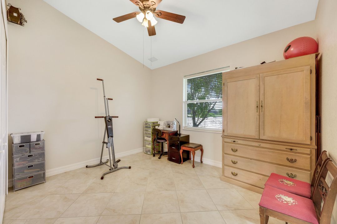 3327 NW 18th Terrace, Cape Coral, FL 33993