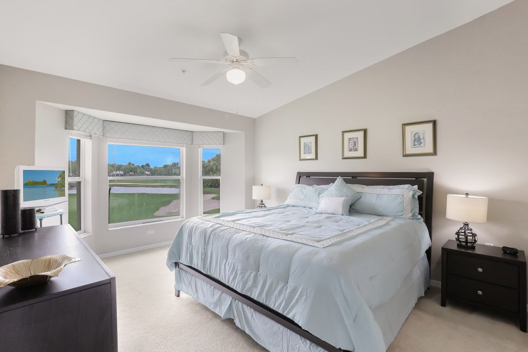 10537 Washingtonia Palm Way #4125, Fort Myers, FL 33966