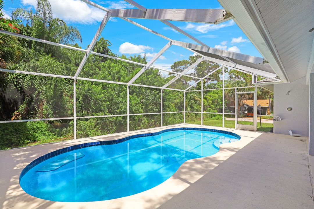 5690 Varet Rd, Venice, FL 34293