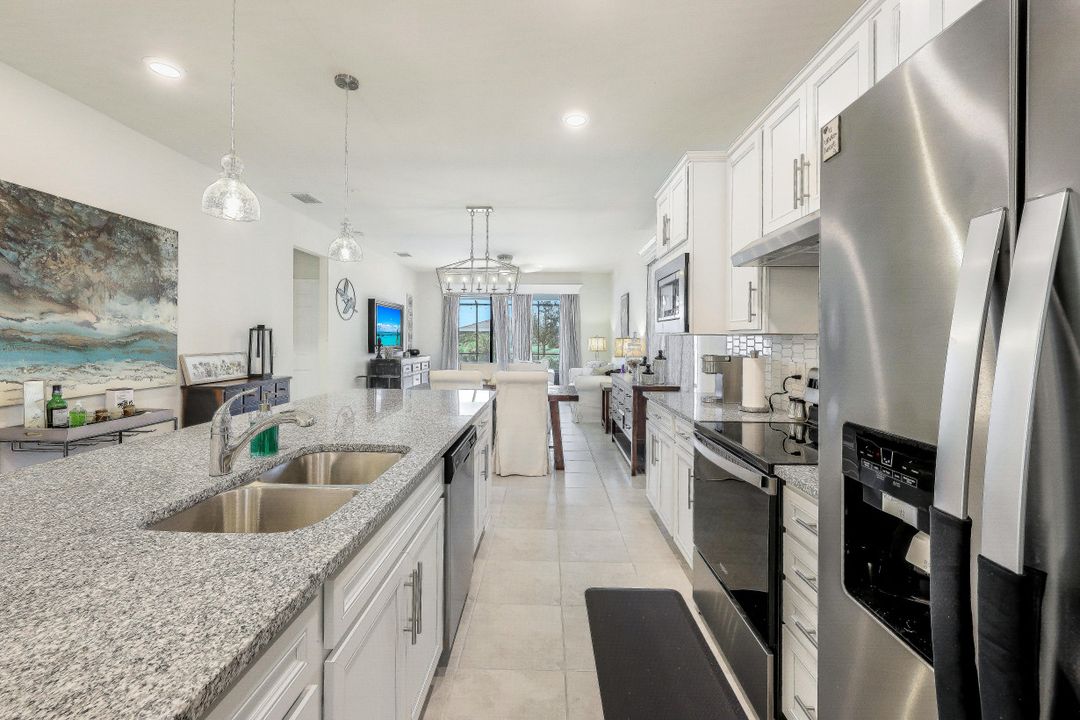 12010 Westmoreland Way, Fort Myers, FL 33913