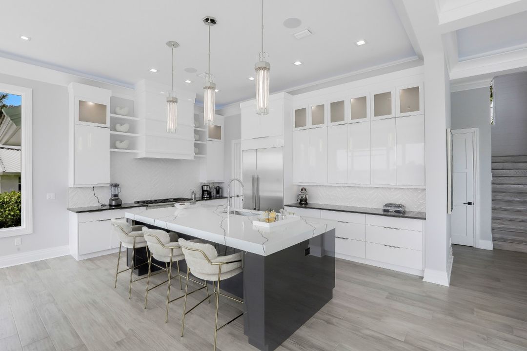 1608 Windmill Ave, Marco Island, FL 34145