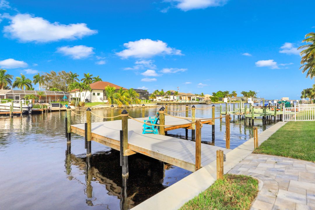 1131 Lucerne Ave, Cape Coral, FL 33904