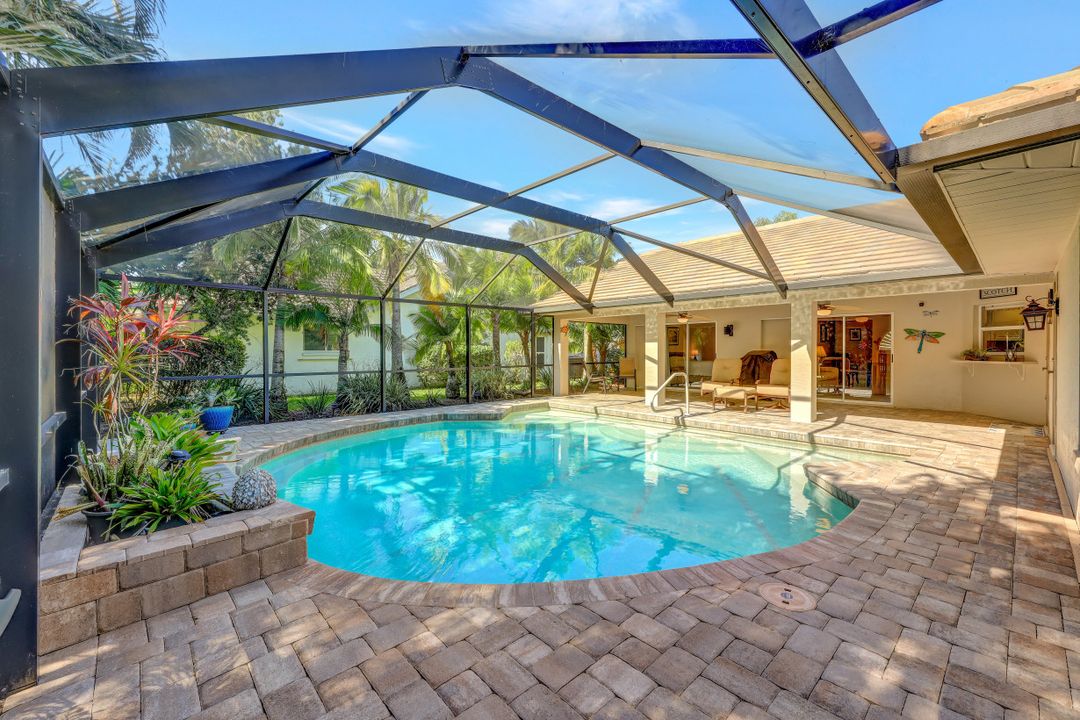 12857 Vista Pine Cir, Fort Myers, FL 33913