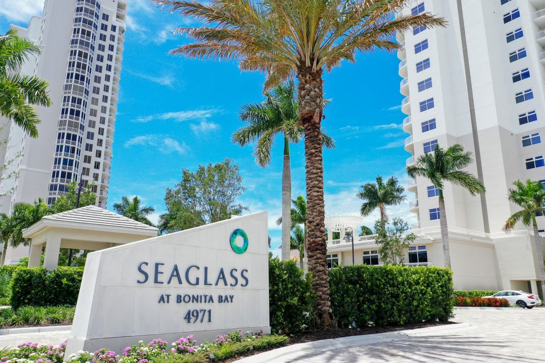 4971 Bonita Bay Blvd #2103, Bonita Springs, FL 34134