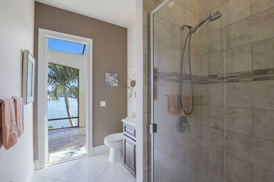 1213 Martinique Ct, Marco Island, FL 34145