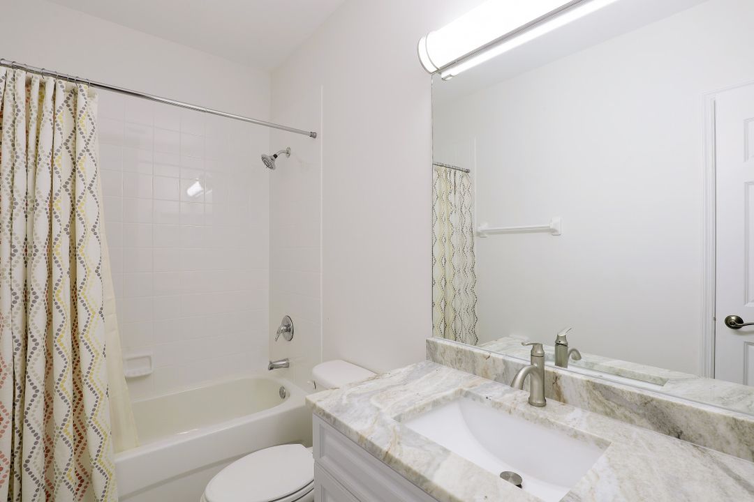 1797 Four Mile Cove Pkwy #1042, Cape Coral, FL 33990