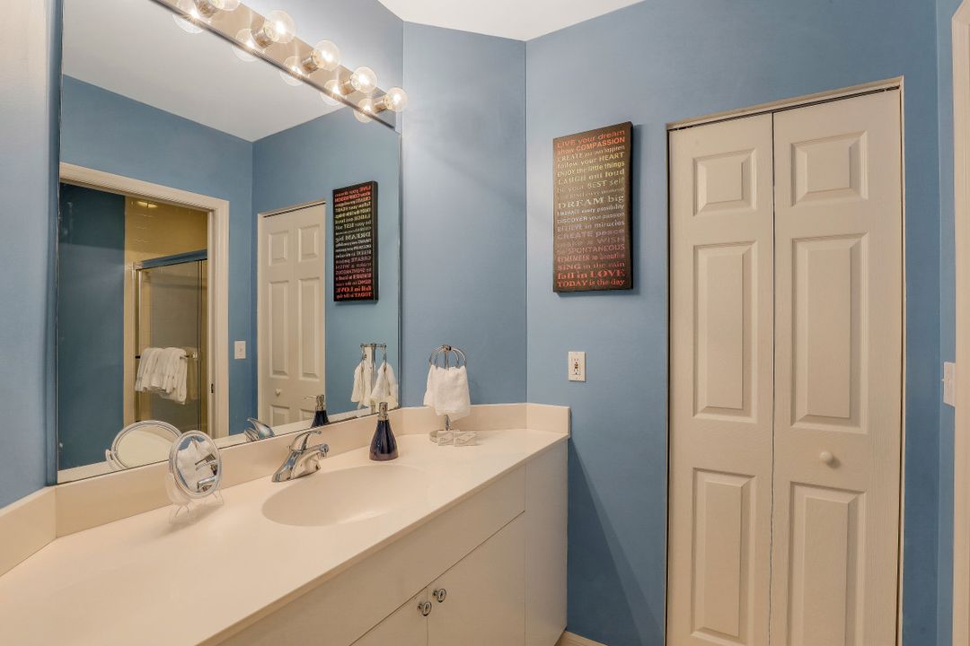 450 Launch Cir #504, Naples, FL 34108