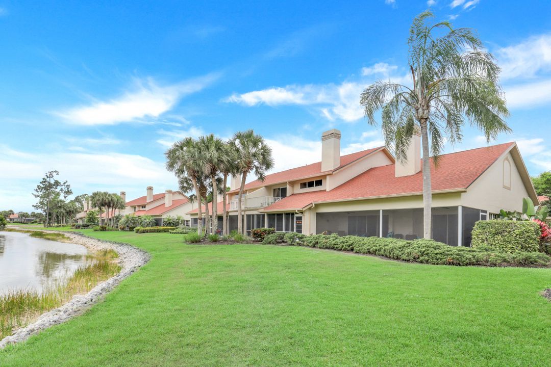 20230 Golden Panther Dr #3, Estero, FL 33928