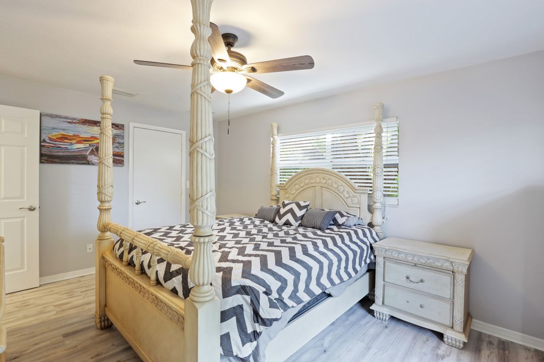 2506 SE 8th Ave, Cape Coral, FL 33904