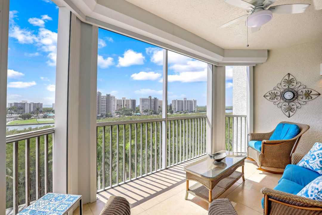 315 Dunes Blvd #604, Naples, FL 34110