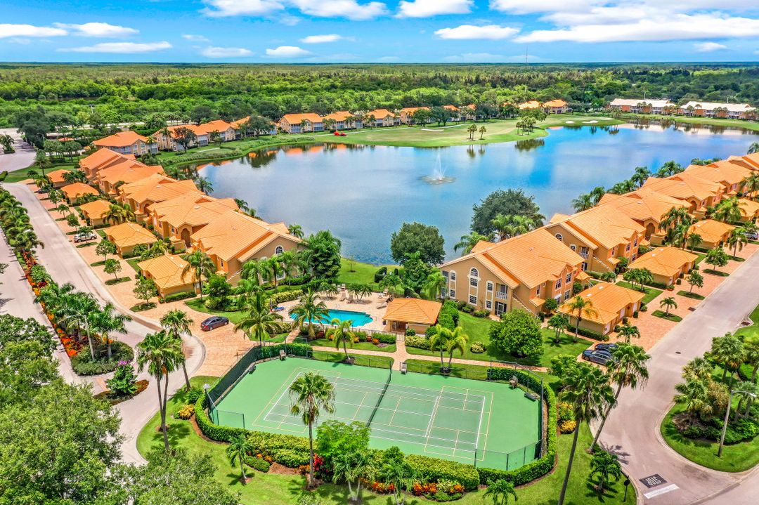 28080 Cavendish Ct  #2010, Bonita Springs, FL 34135