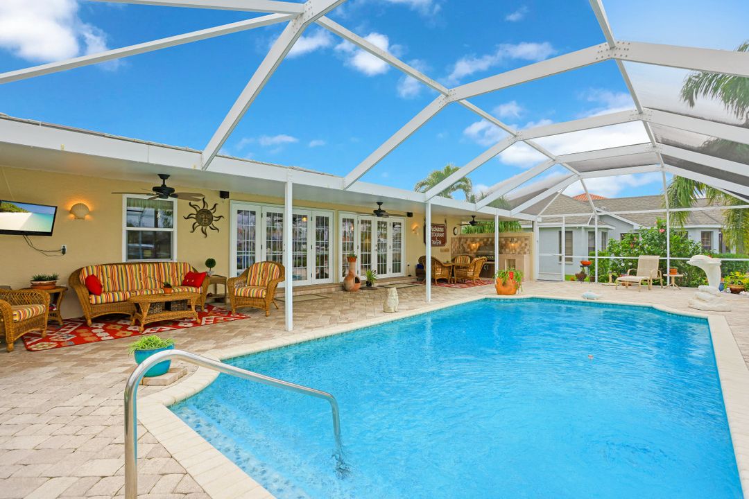 2019 SE 28th Terrace, Cape Coral, FL 33904