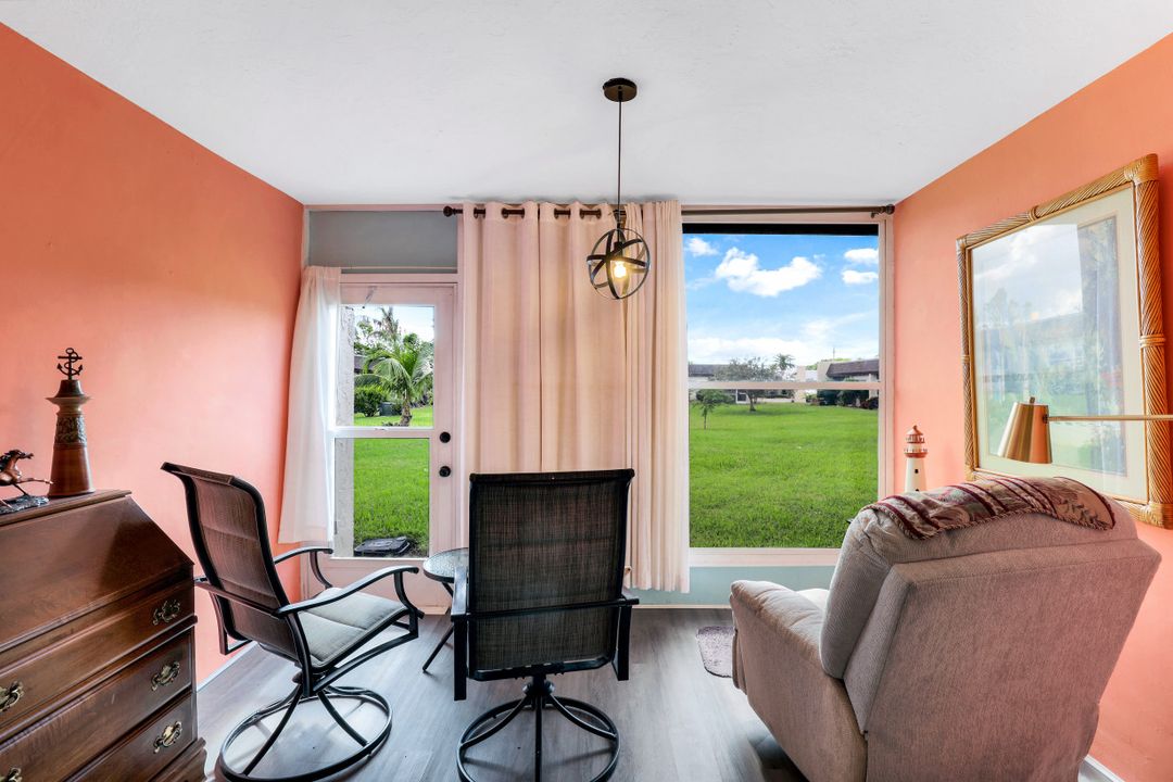 6300 South Pointe Blvd #132, Fort Myers, FL 33919