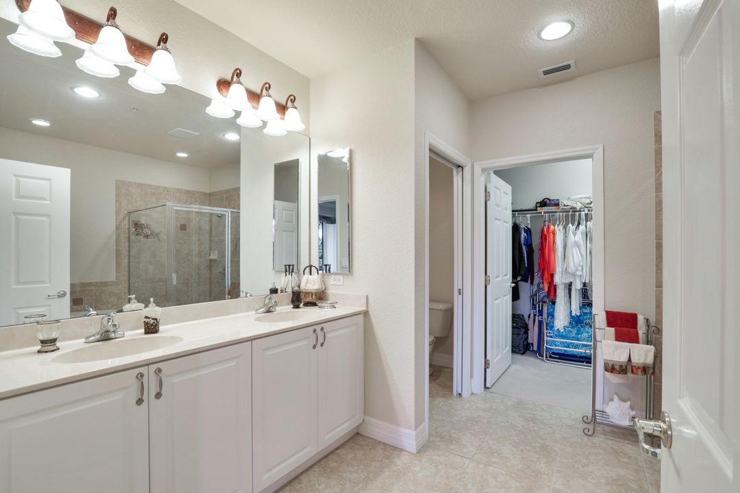 9621 Spanish Moss Way #3813, Bonita Springs, FL 34135