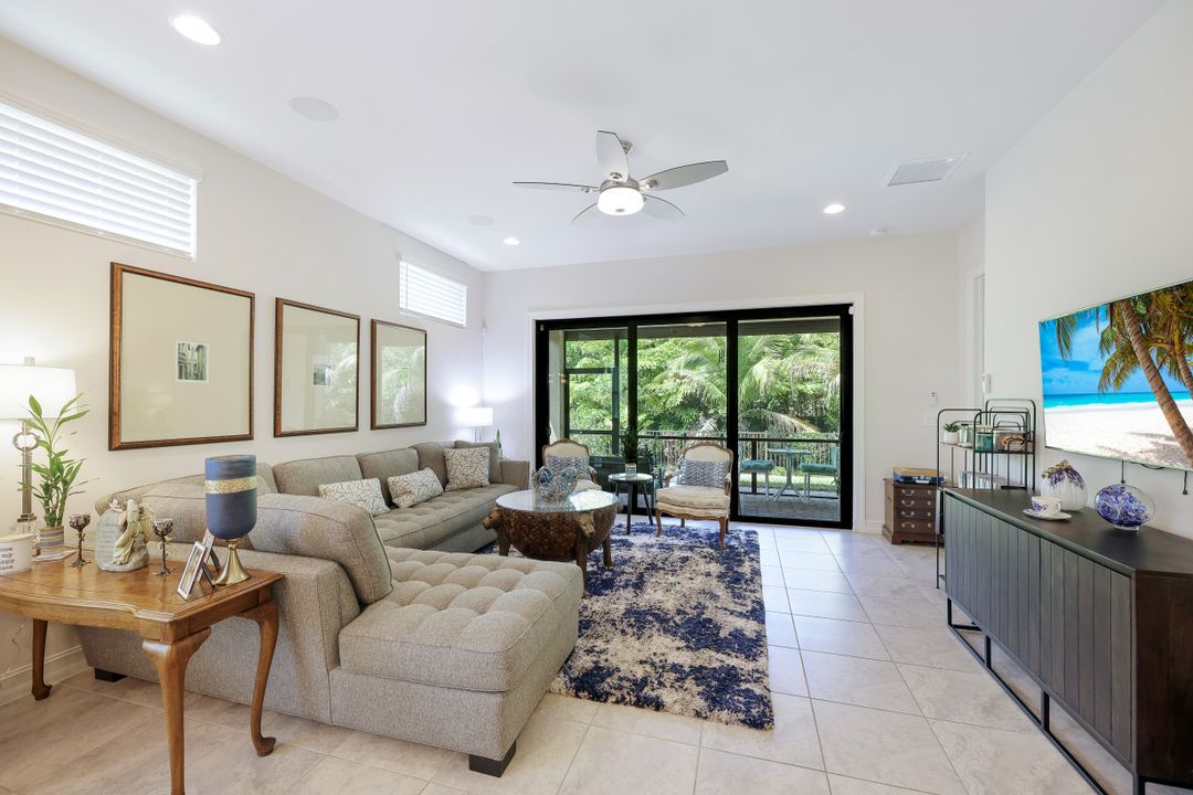 15210 Cortona Wy, Fort Myers, FL 33908