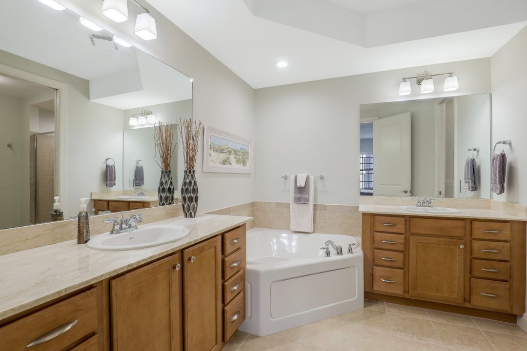 8010 Via Sardinia St #4203, Estero, FL 33928