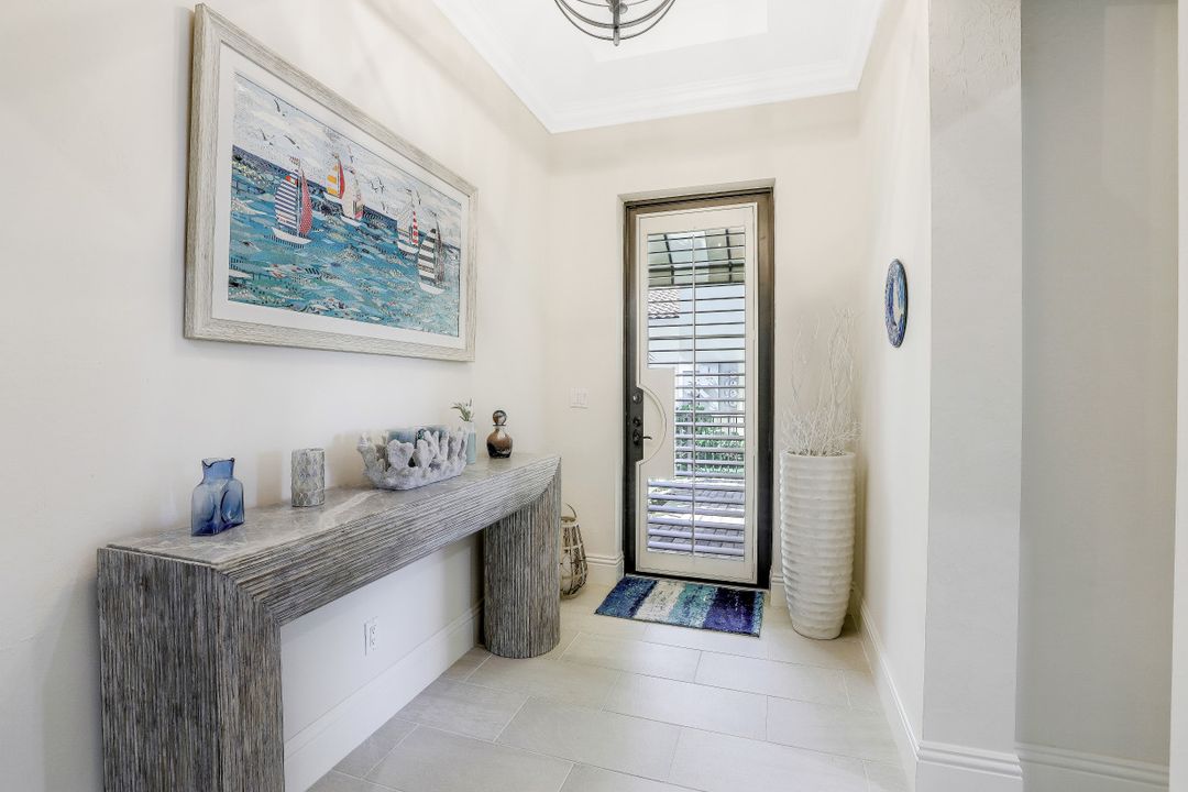 11010 Via Tuscany Ln #101, Miromar Lakes, FL 33913