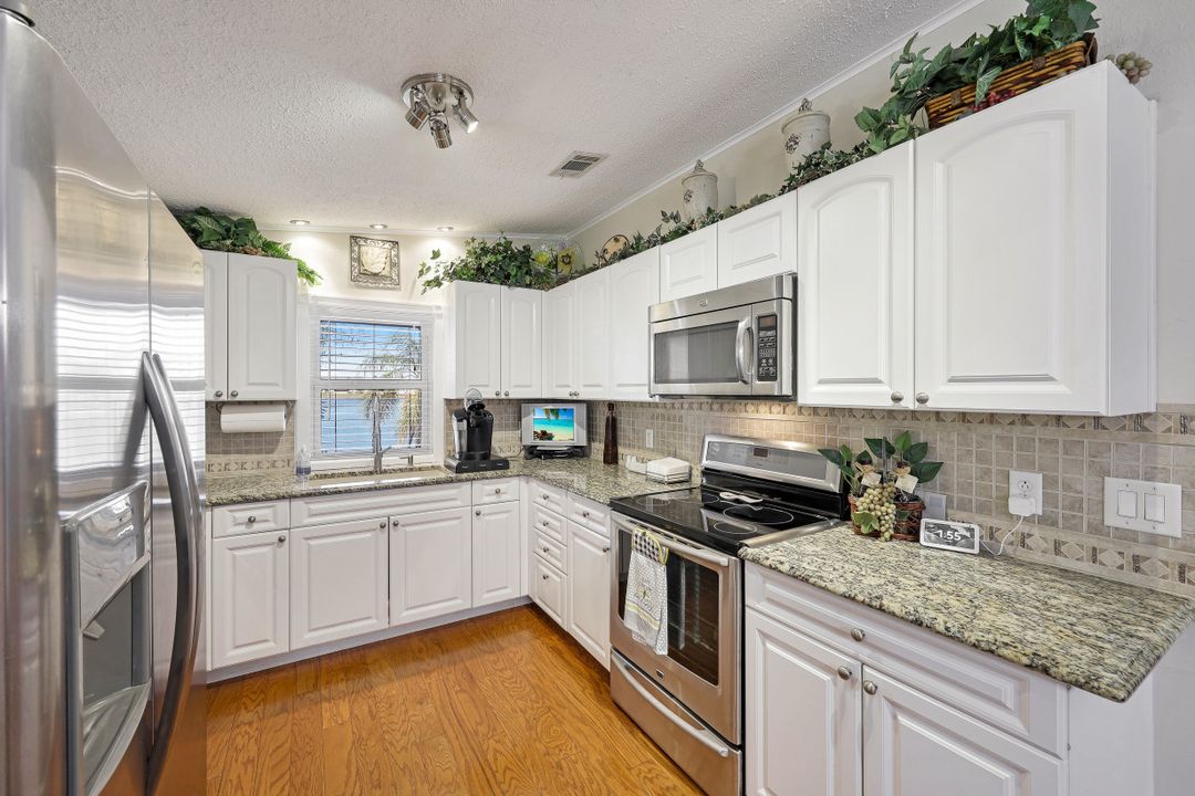 117 Mediterranean Way, Naples, FL 34104