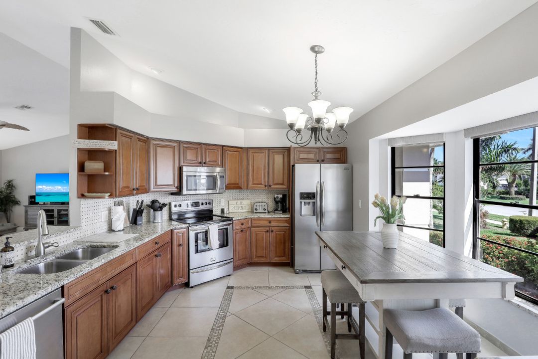 756 Milan Ct, Marco Island, FL 34145