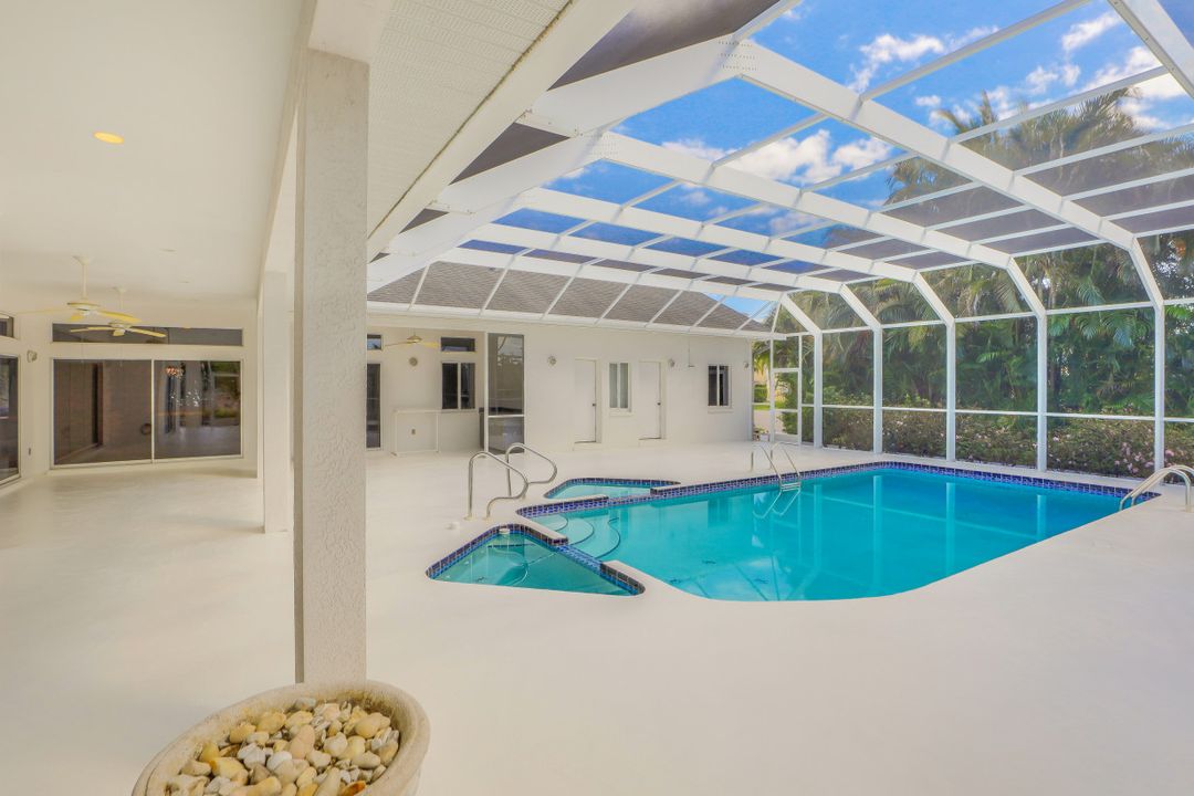 5364 Darby Ct, Cape Coral, FL 33904