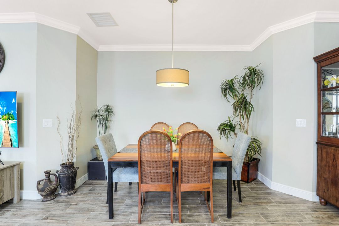 4418 Mystic Blue Way, Fort Myers, FL 33966