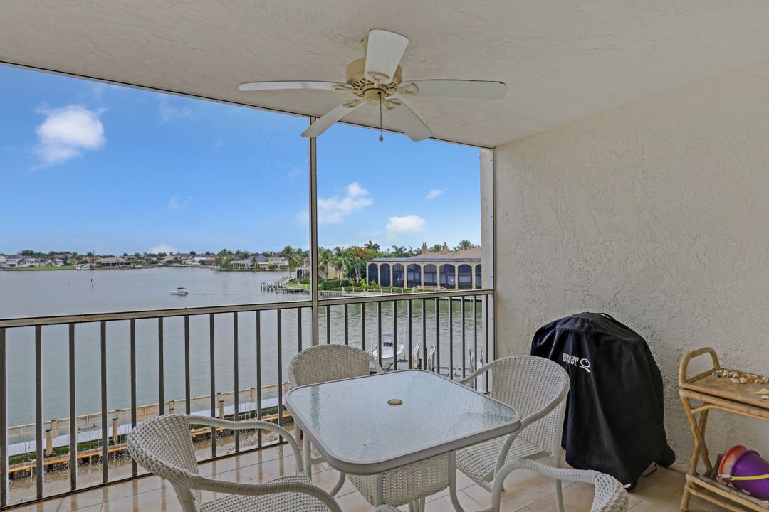 897 Collier Ct #4-404, Marco Island, FL 34145