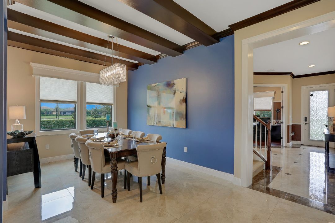 12938 Pemberton Way, Fort Myers, FL 33913