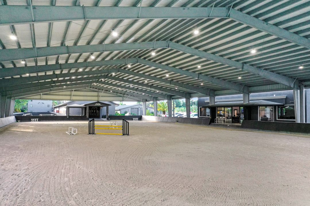 2625 SW 148th Ave, Davie, FL 33331