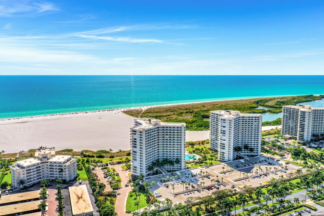 260 Seaview Ct #1910, Marco Island, FL 34145