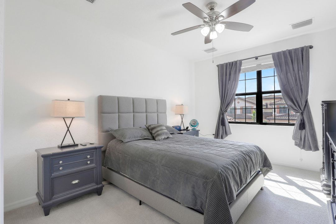 28555 Carlow Ct #1003, Bonita Springs, FL 34135