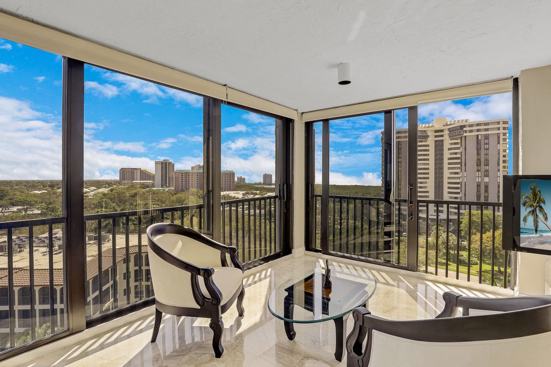 6000 Pelican Bay Blvd #801, Naples, FL 34108