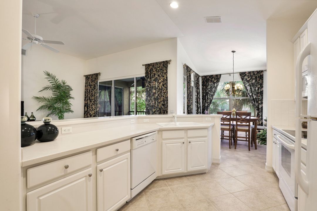 20961 Island Sound Cir #203, Estero, FL 33928