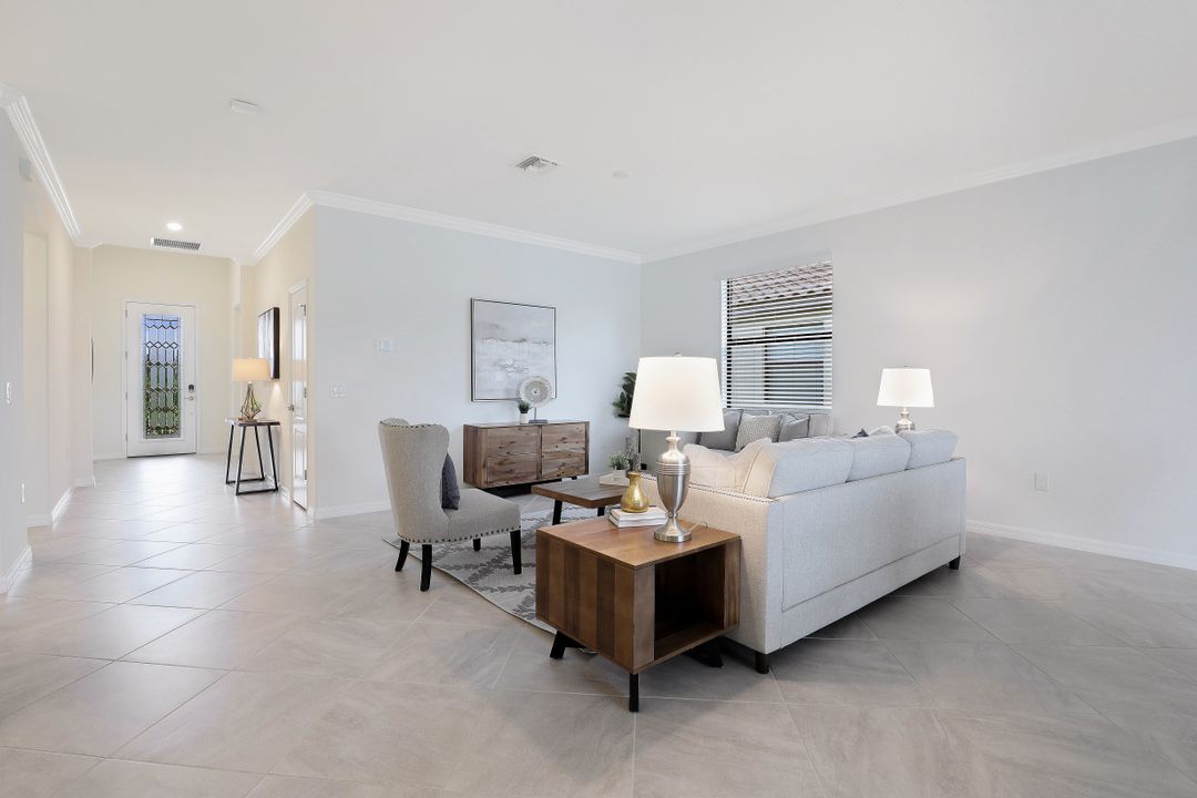 12040 Arbor Trace Dr, Fort Myers, FL 33913