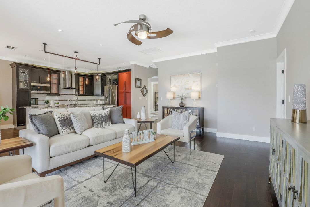 12495 Country Day Cir, Fort Myers, FL 33913